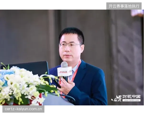 国内大型场馆引入资产证券化比例上升至42%,行业进入精细化资产管理阶段 国内大型场馆引入资产证券化比例上升至42%,行业进入精细化资产管理阶段