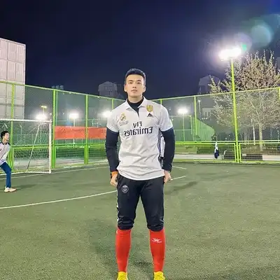董诺