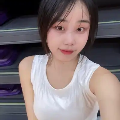冯昊