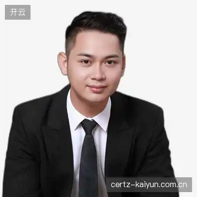 熊东达